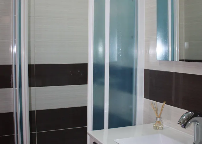 Maris - Renovated 2026 Pag Town