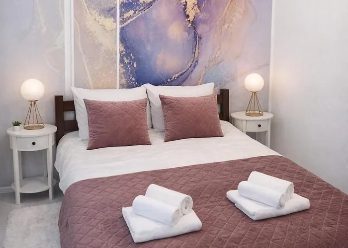 Maris - Renovated 2026