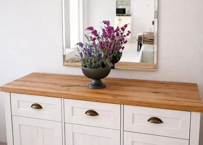 Maris - Renovated 2026 *