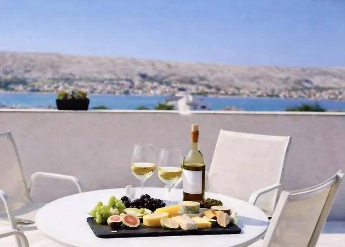 Maris - Renovated 2026 *