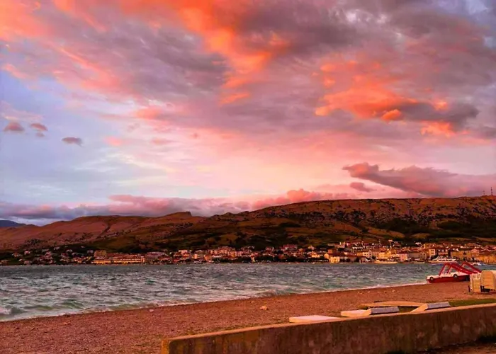 Maris - Renovated 2026 Apartament *