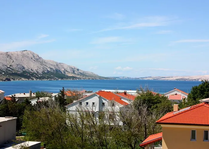 Maris - Renovated 2026